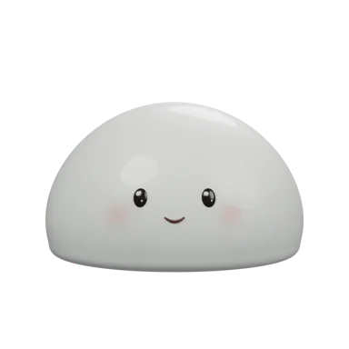 쫀득 찹쌀떡